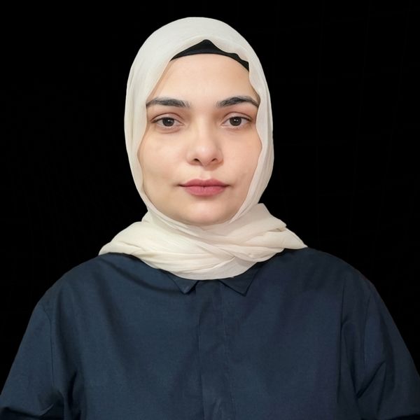 Neelam Shahzadi, AI Local SEO, GEO & AEO Specialist