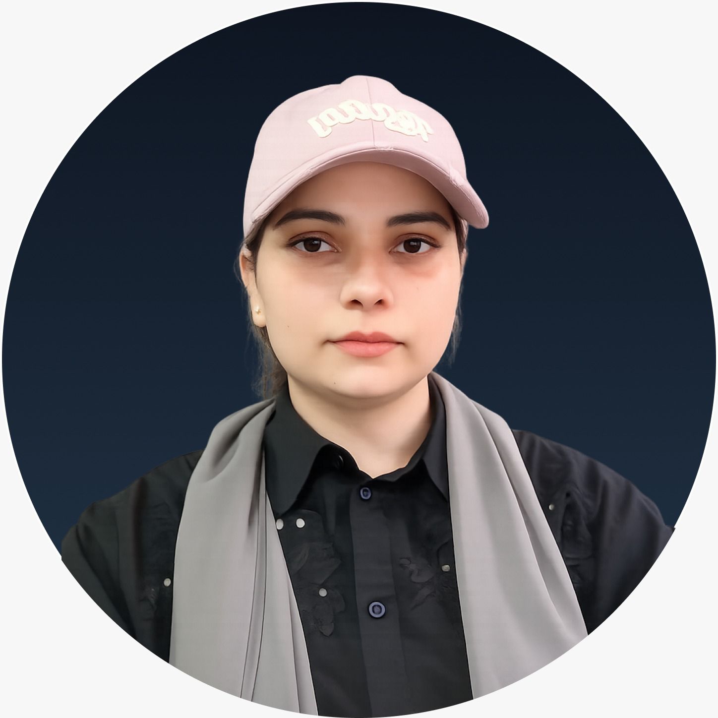 Neelam Shahzadi, AI Local SEO, GEO, and AEO Specialist